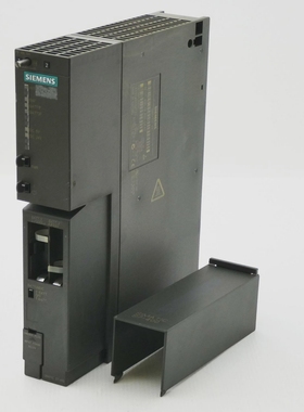 SiemensSIMATICS76ES7405-0KA01-0AA0E-Stand:02PowerSupp