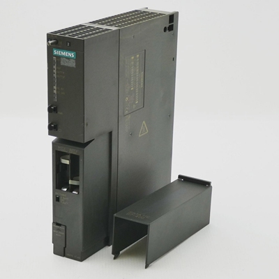 SiemensSIMATICS76ES7405-0KA01-0AA0E-Stand:02PowerSupp
