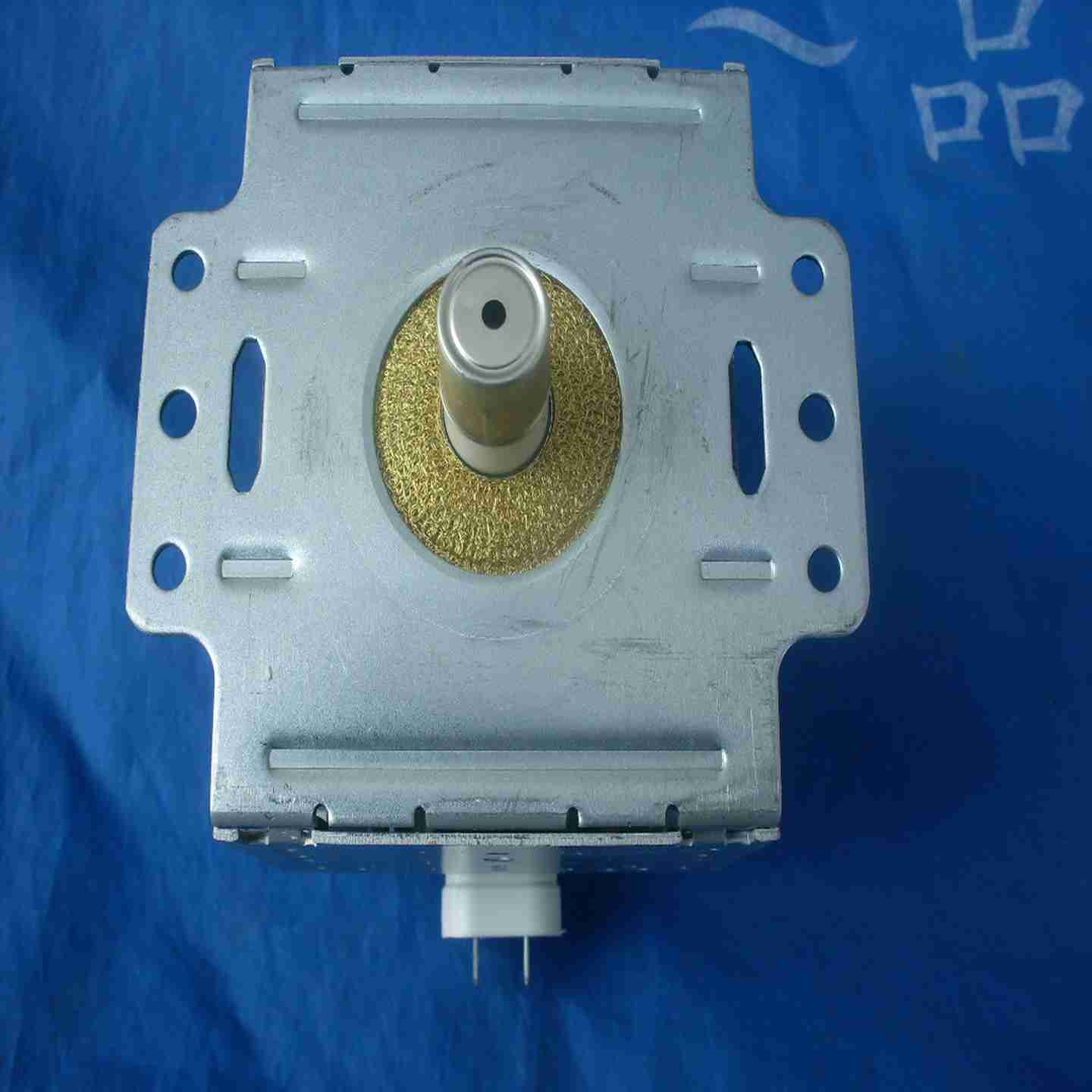 议价-适用格兰仕微波炉微波加热磁控管M2o4FB-610A厨房生活大