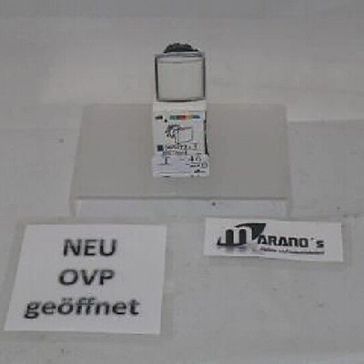 议价Neu Telemecaque Zb5 Cv013  093472适用