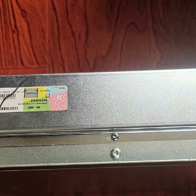 （请询价）SIMATIC IPC627D