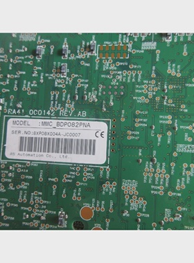 询价-MMCBDPO82PNA MMCBDP082PNA