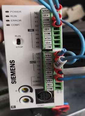 PLC DVP12SA211R功能好~询价