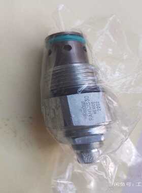 议价RAH101S30 美国parker派克RAH101S30