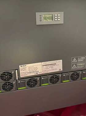 【议价】维谛NetSure731A61-S3