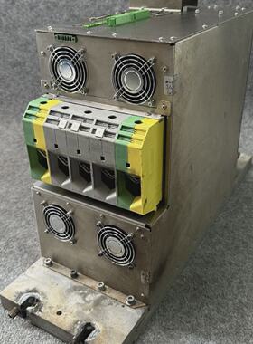 ARADEX VD600 200A1W  steuerbares Wechselrichtergert