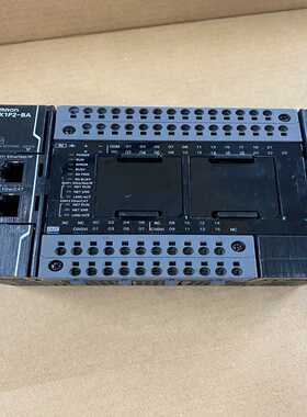 PLCNX1P2-1140DT-BA功能正常，询价