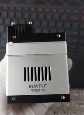 IRAYPLE大华华睿面阵相机AX5B51MT250黑白全局议价