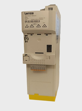 Lenzei550StandardI/OI55AE137B10V10000SPN:16064770Umri