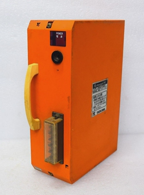 亚斯卡瓦JRMSP-P8051Memocon-SC电源供应模块JRMSPP8051