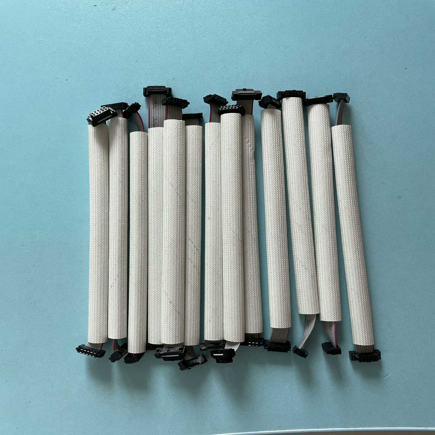 排线ACS510/550排线1.5KW-290k询价