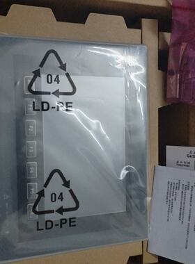 议价海泰克触控屏幕PWS6710TPPWS6700TPPWS6800CPPWS5610TSN