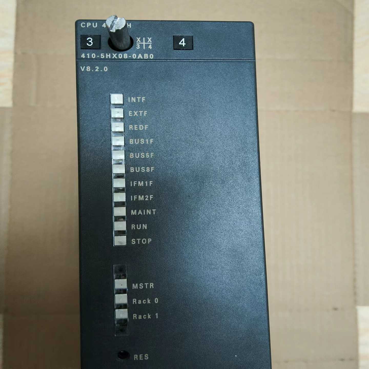 6ES7410-5HX08-0AB0九五新询价