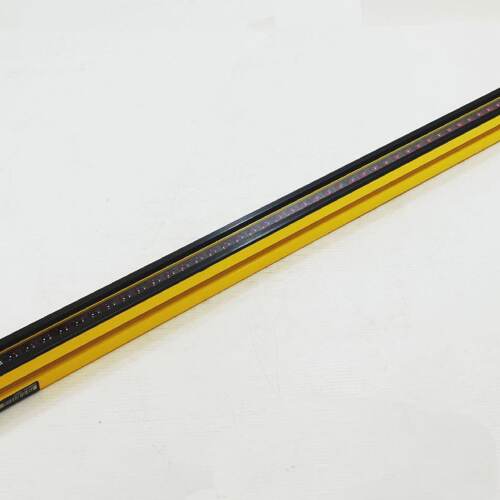 Wenglor SG230IS090C1 930mm Safety Light Curtain Emitter used