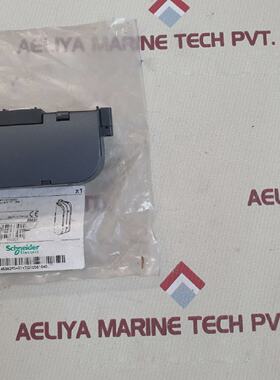 CONECTOR DE CORRIENTE SCHNEIDER CCA630 15A CT