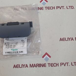 15A CONECTOR CCA630 SCHNEIDER CORRIENTE