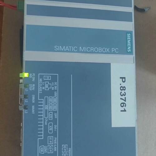 议价6AG41403DM070KA099新功能完好发货前可维修