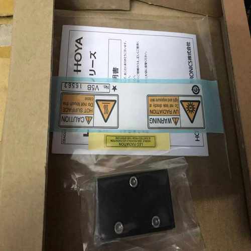 LX1S-14MR 功能 实图拍摄~询价