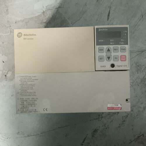询价SH-040-3.7KBC议价