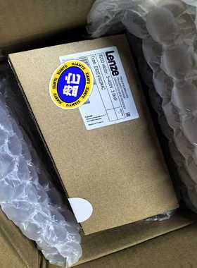 E82EV302-4CE82EV302K4CE82EV3询价