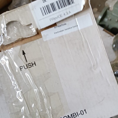 议价Kontron工控主板