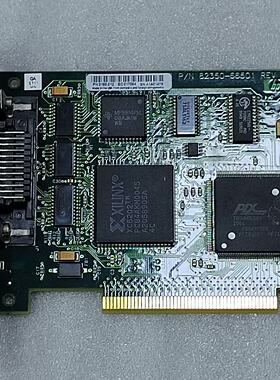 【询价】Agilent安捷伦PCI-GPIB卡E2078A 8235适用