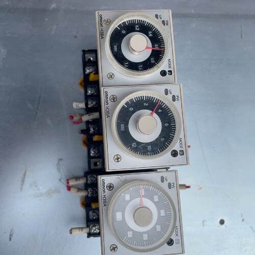 【询价】H3BA-N8H/H3BA-N