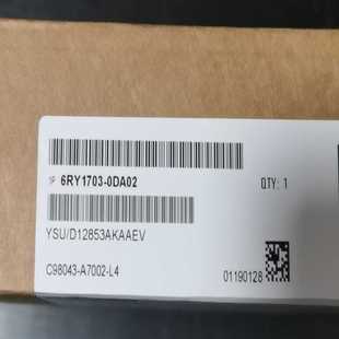 询价804 L4全新电源板670 7002