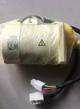 议价电机MSMA3AZA1A/A1E/MSMA3AZA1B/A1F/S1A/C1C/C1F//S1F/质保