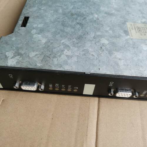 TSXAXT200plc 模块AXT 2 00 AXT议价