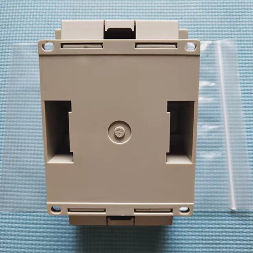 询价/KEYENCE基恩士PL465控制器