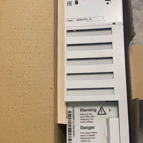 溢价-伦茨E82EV2224CE82EV2224C200E