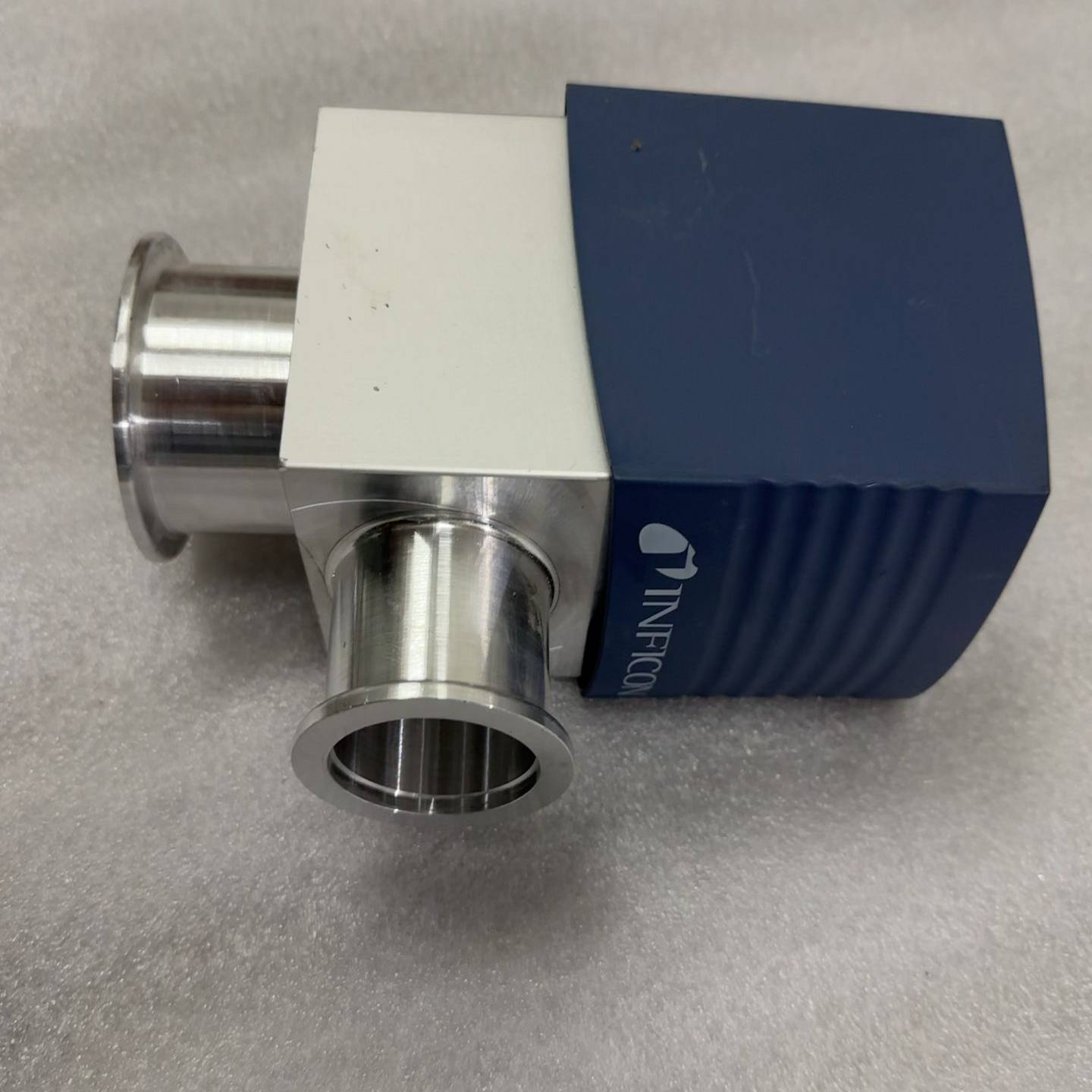 英福康VAP040-A 253-410真空阀，议价一议价商品