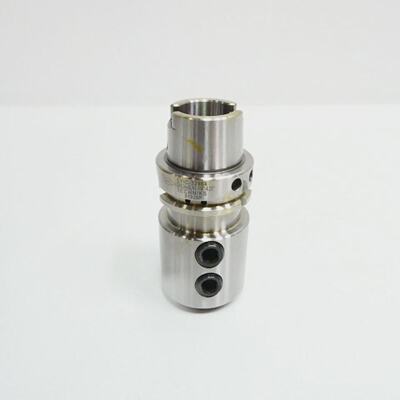 Techniks SYIC32964 Tool Holder