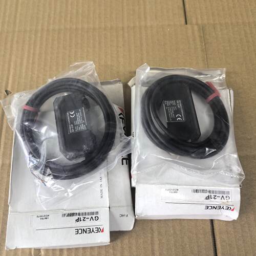 议价Gv21P New Original nuine The Packaging Is A Bit Old适用