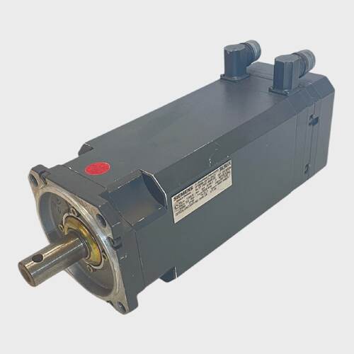 Siemens Servomotor 70Nm 1FT60641AF713AG1 Simotics S para Ind