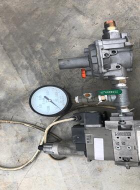 冬磁电磁阀，MB-ZRDLE407B01S20，--议价商品