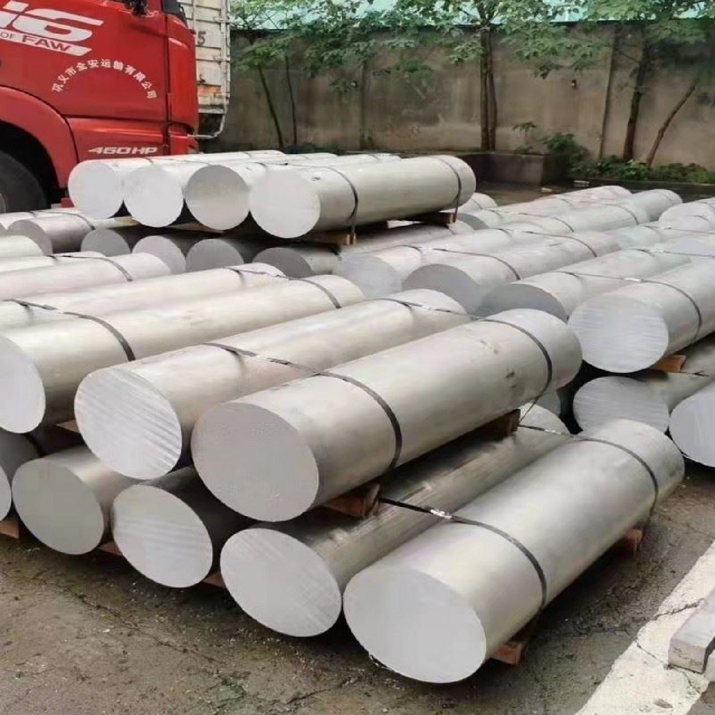 6061铝棒实心圆柱铝合金棒铝圆棒直条六角铝棒零切加工3350mm,五金/工具,刨墙机/铲墙机,淘宝优惠券,粉丝福利购,淘宝优惠卷