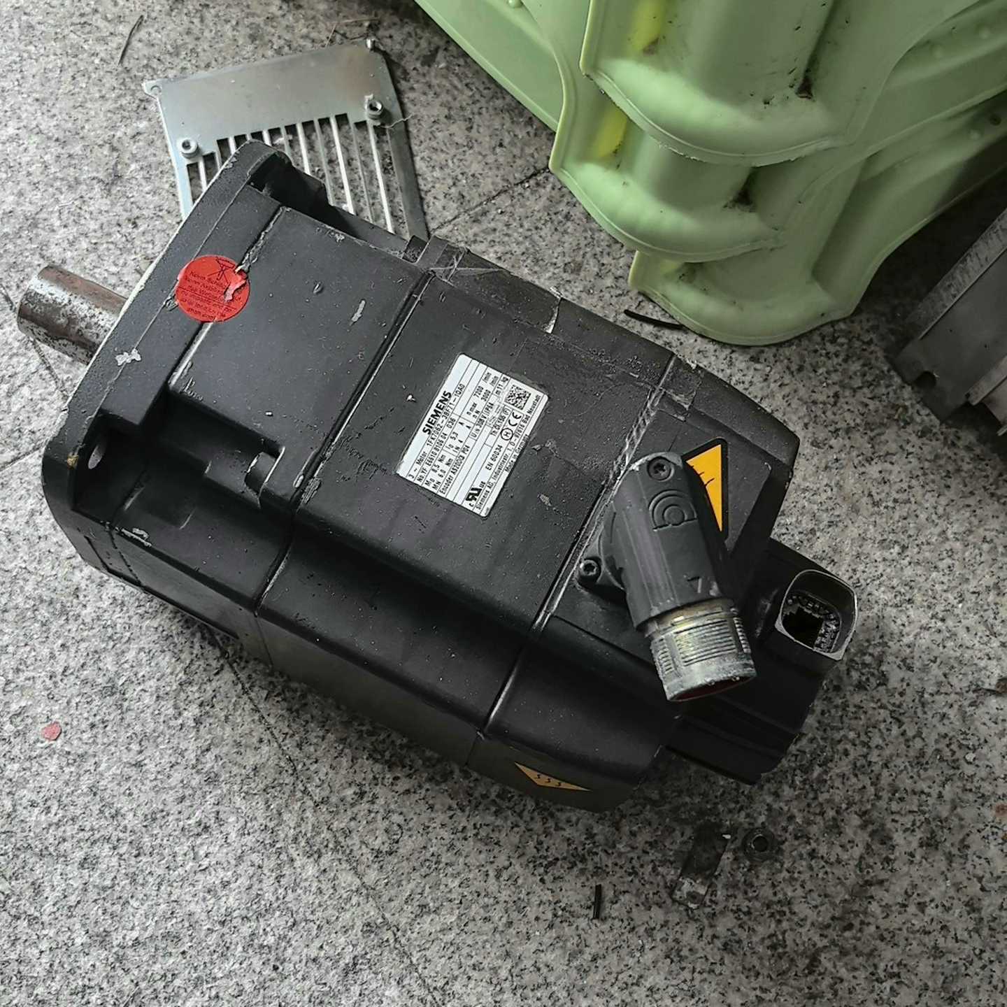 1fk7062-3bf71-1qa0s120电机包询价