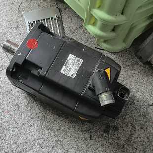 1fk7062 1qa0s120电机包询价 3bf71