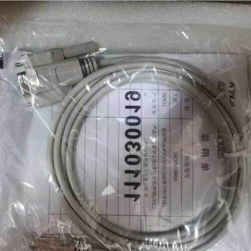 议价SICOM3000A-8GX8GE-HV东土交换机