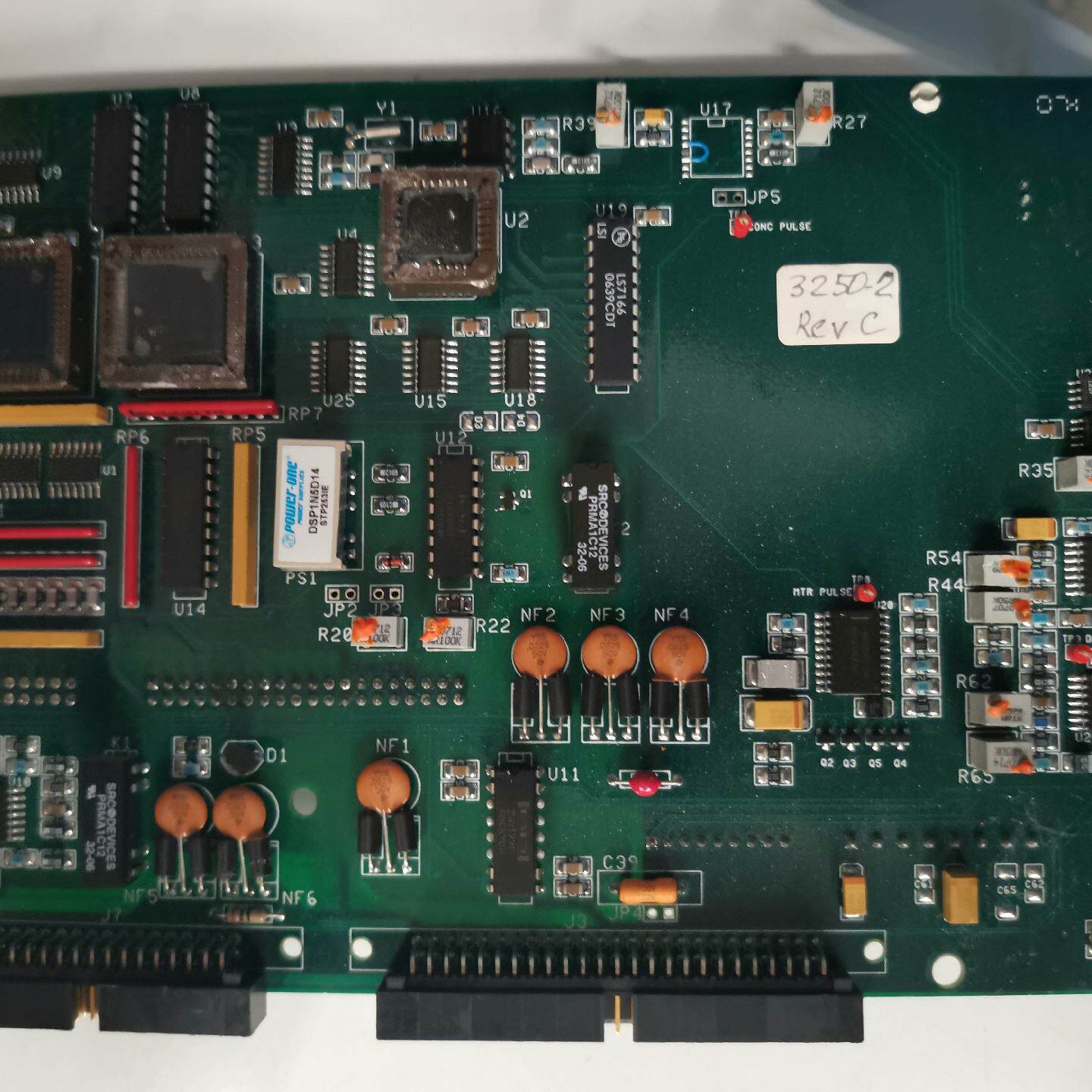 Metone Cpu 主板，MetOne BAM 1020主--议价商品