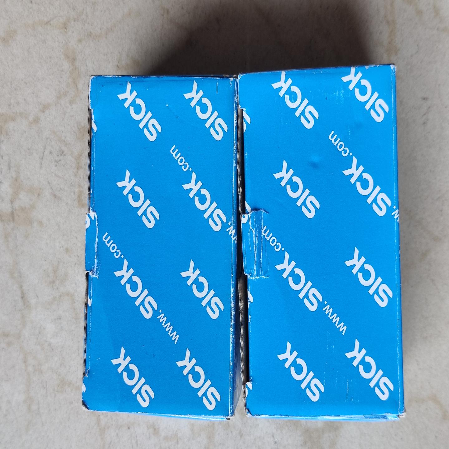 SICK西克WS27-3D2630WE27-3F26{议价}