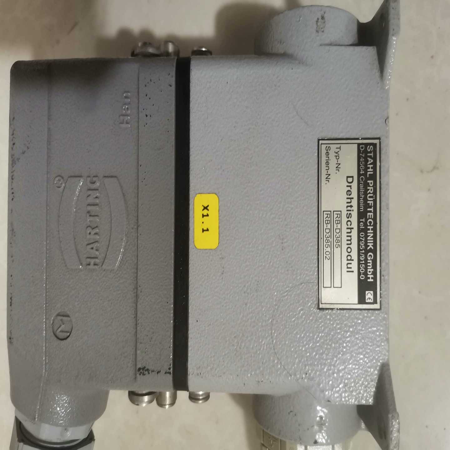 询价-RB-D385