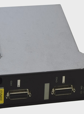 TelemecaniqueTSXSCM2114TSXSCM2114