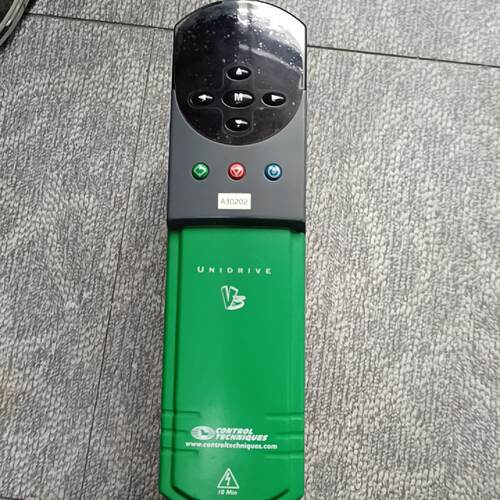 英国CT U1405 UD73 SP1406 M701--议价
