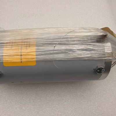 REXROTH R415002132 Aventics Tailgate Gas Struts