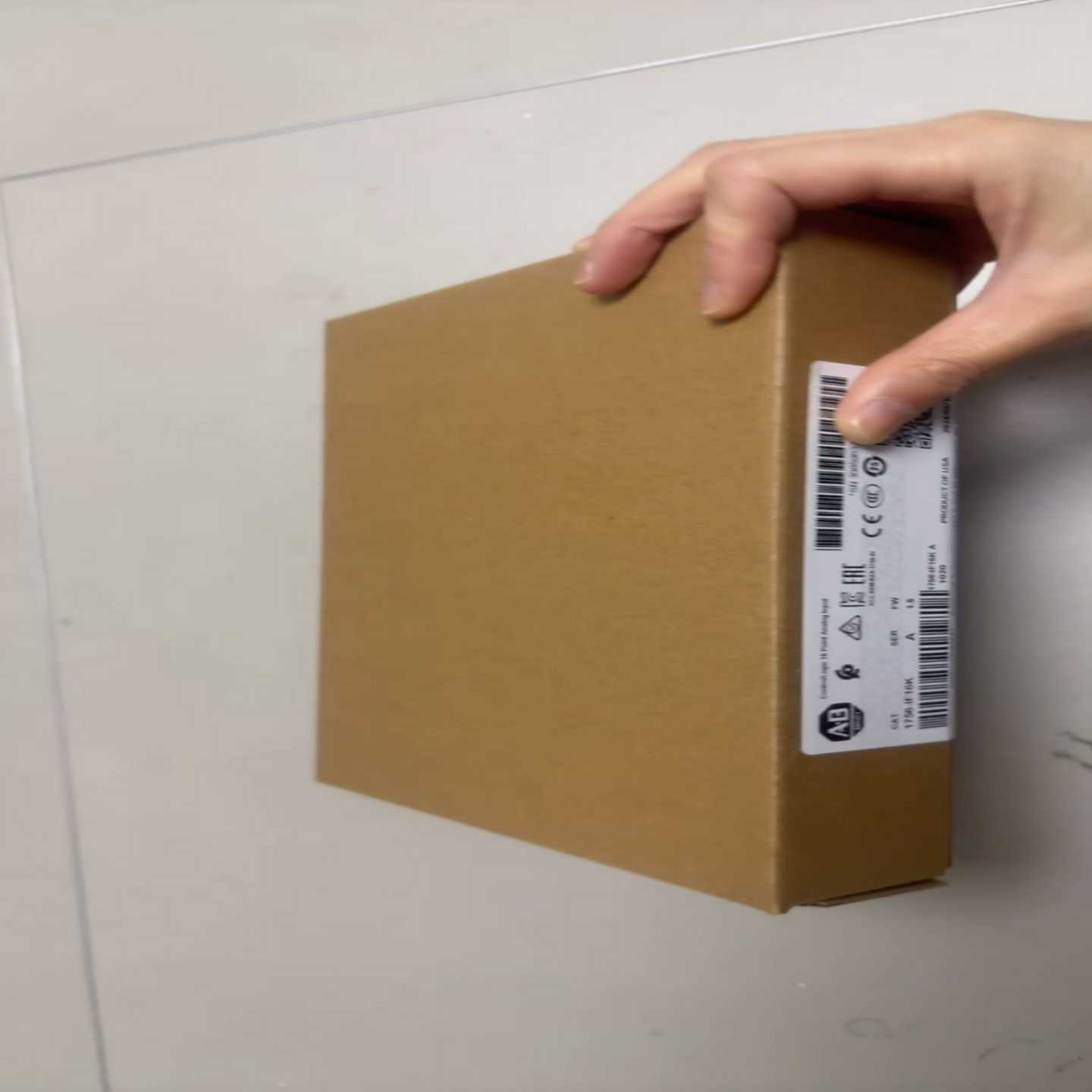 1756-IF16K#PLC1756系列模块现询价