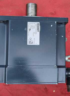 倍福伺服电机AM8071-1N10-0000--议价商品