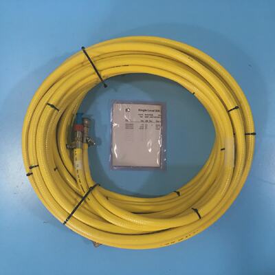 1460501AMAT应用001070338ASSY.AMAT0STEELHEAD0H.EXH全新